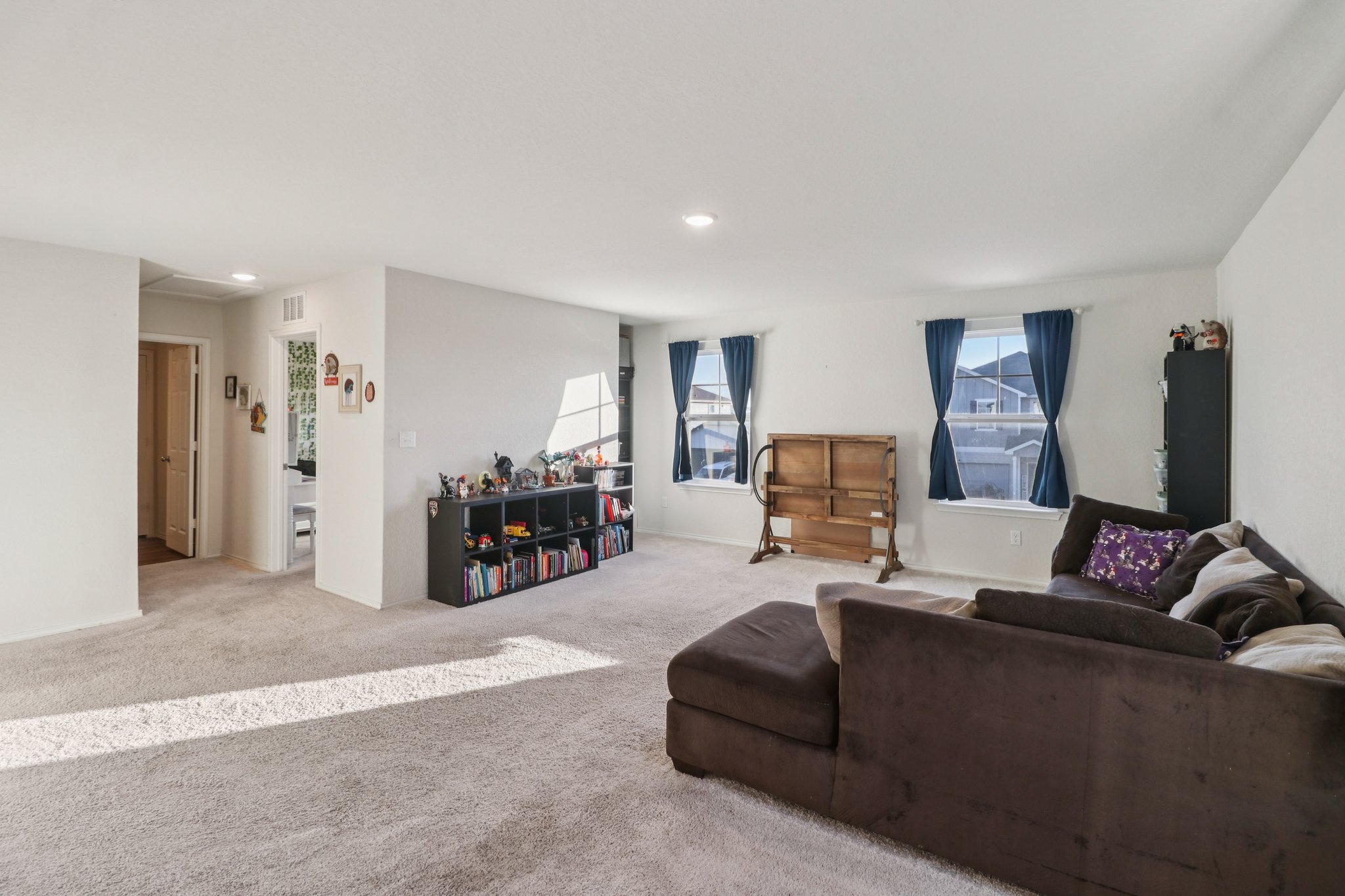 Sand Cherry-S1410-025.jpg