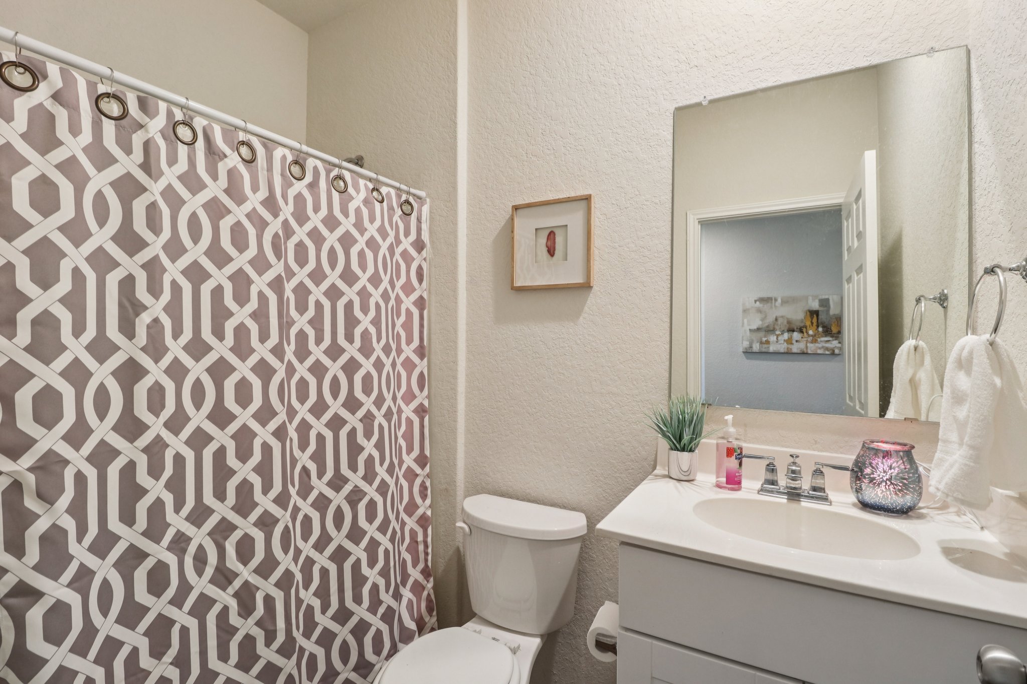 Sand Cherry-S1410-027.jpg