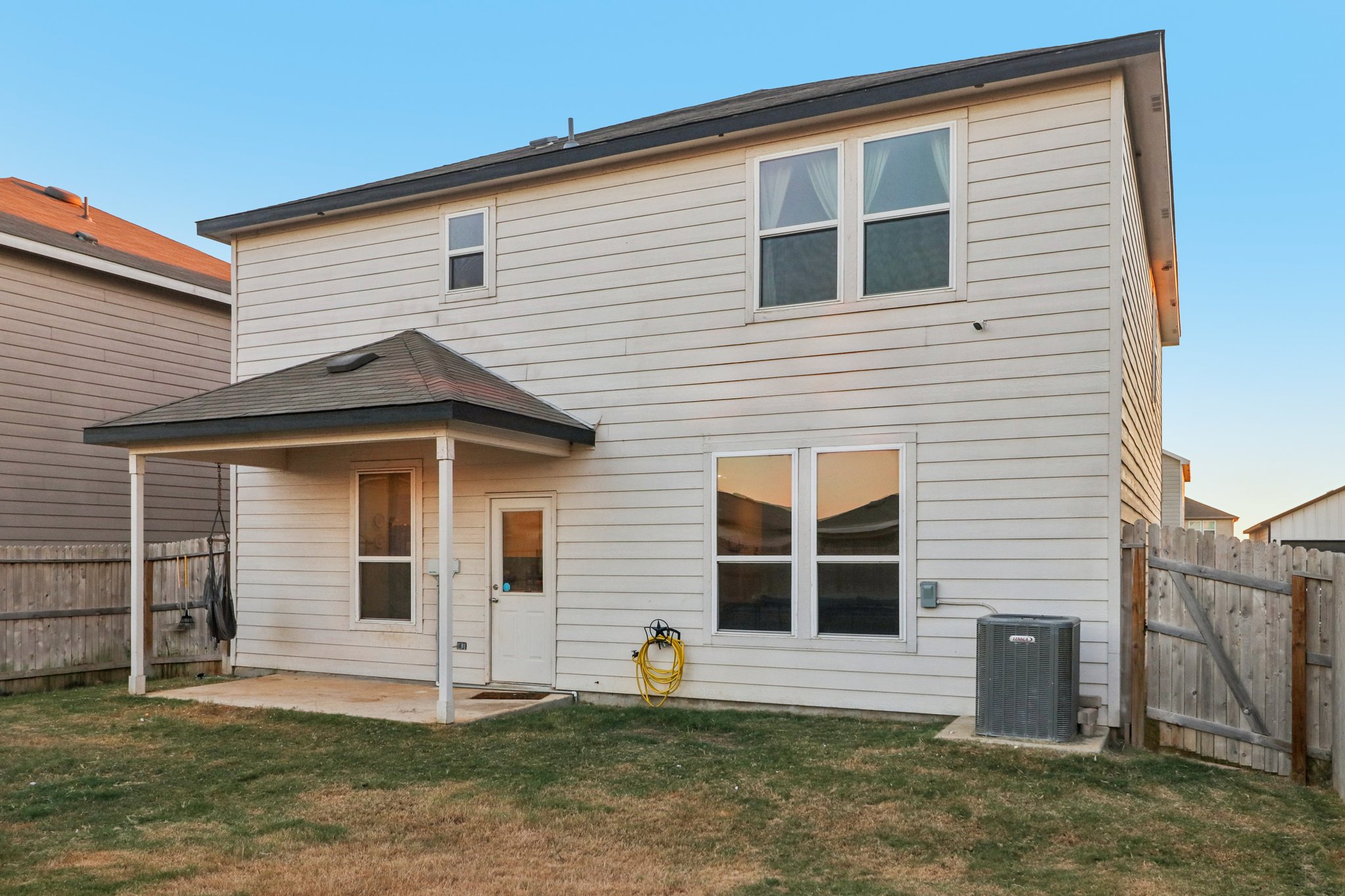 Sand Cherry-S1410-029.jpg