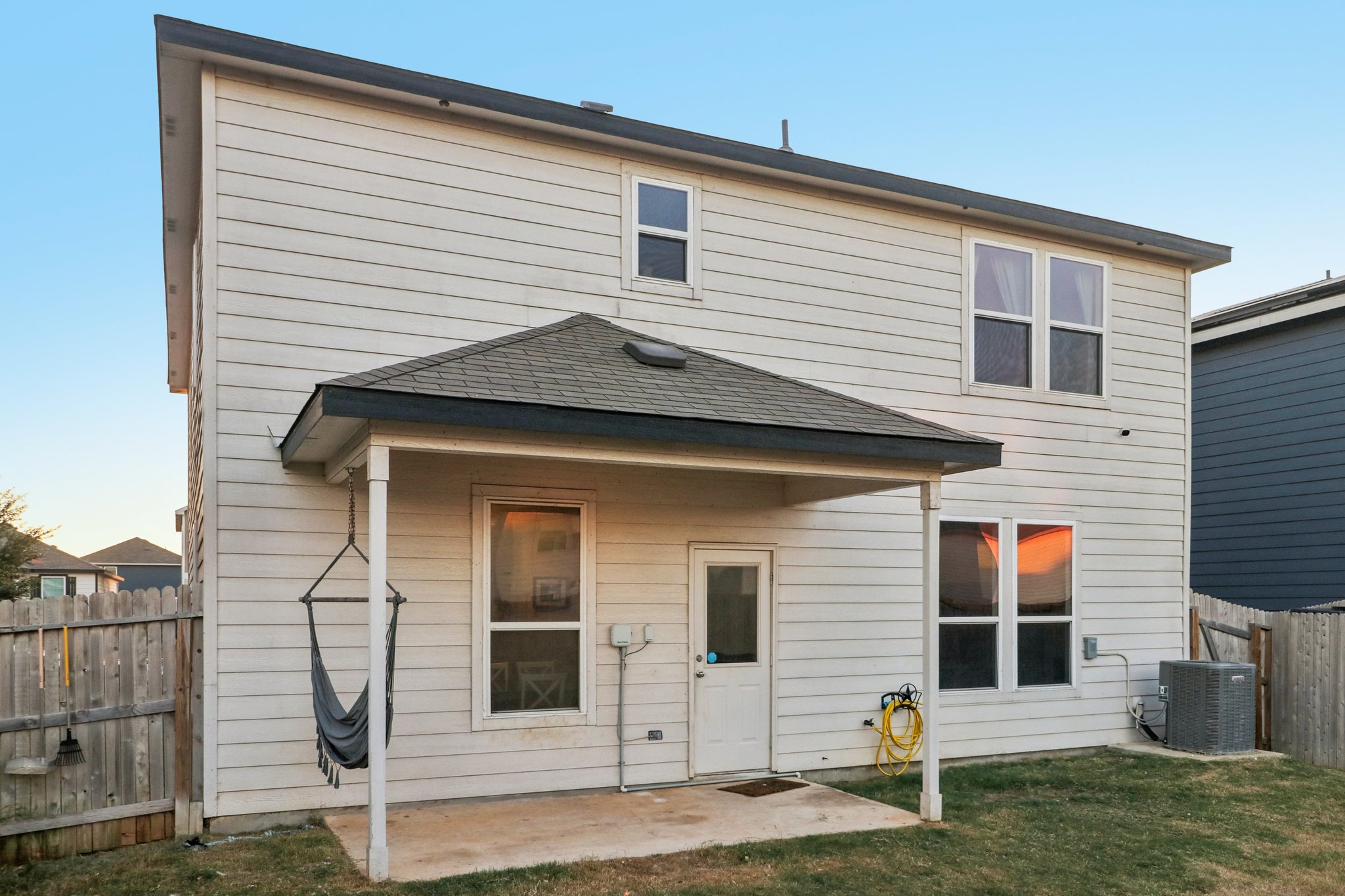 Sand Cherry-S1410-030.jpg