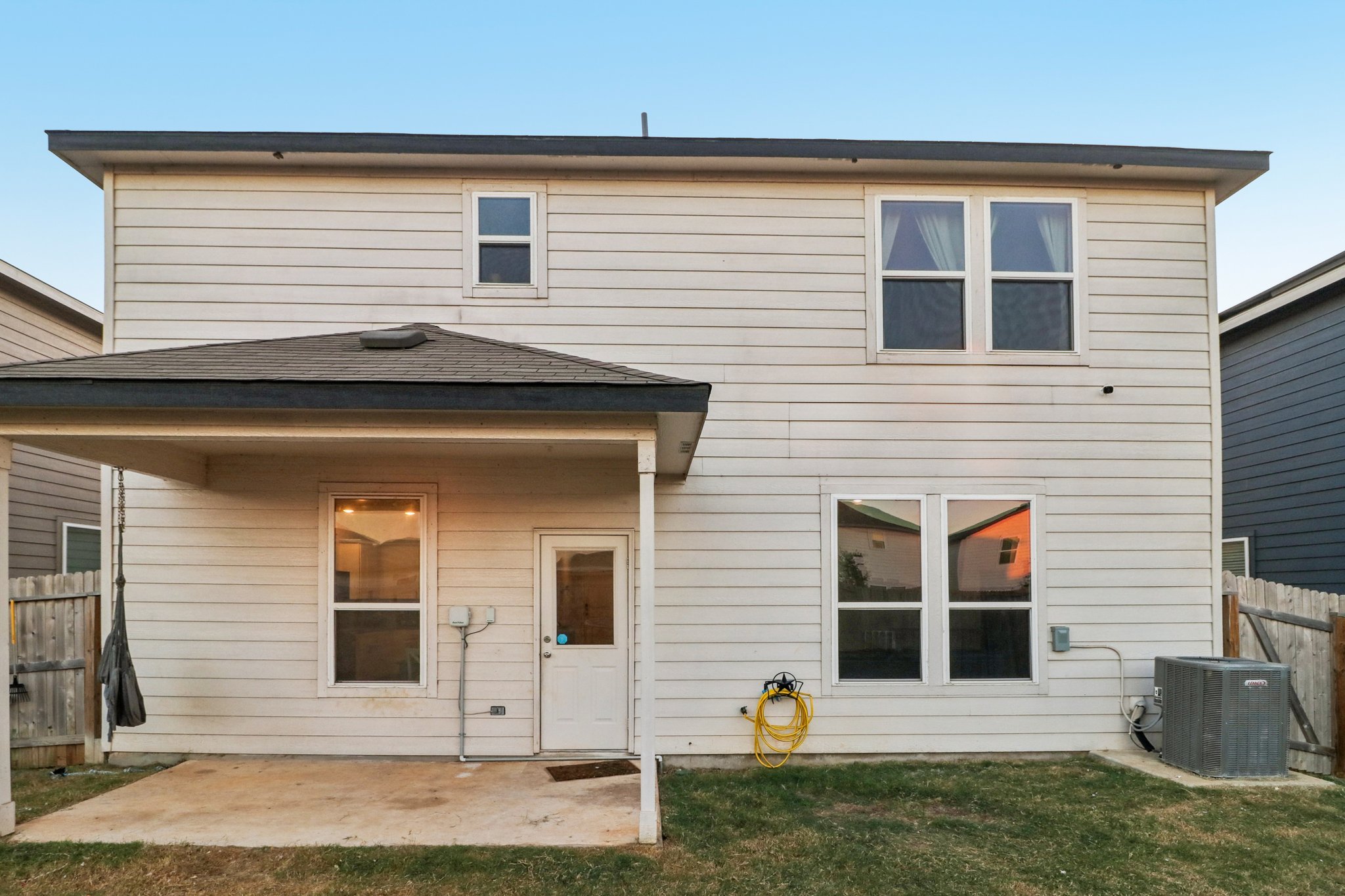 Sand Cherry-S1410-032.jpg