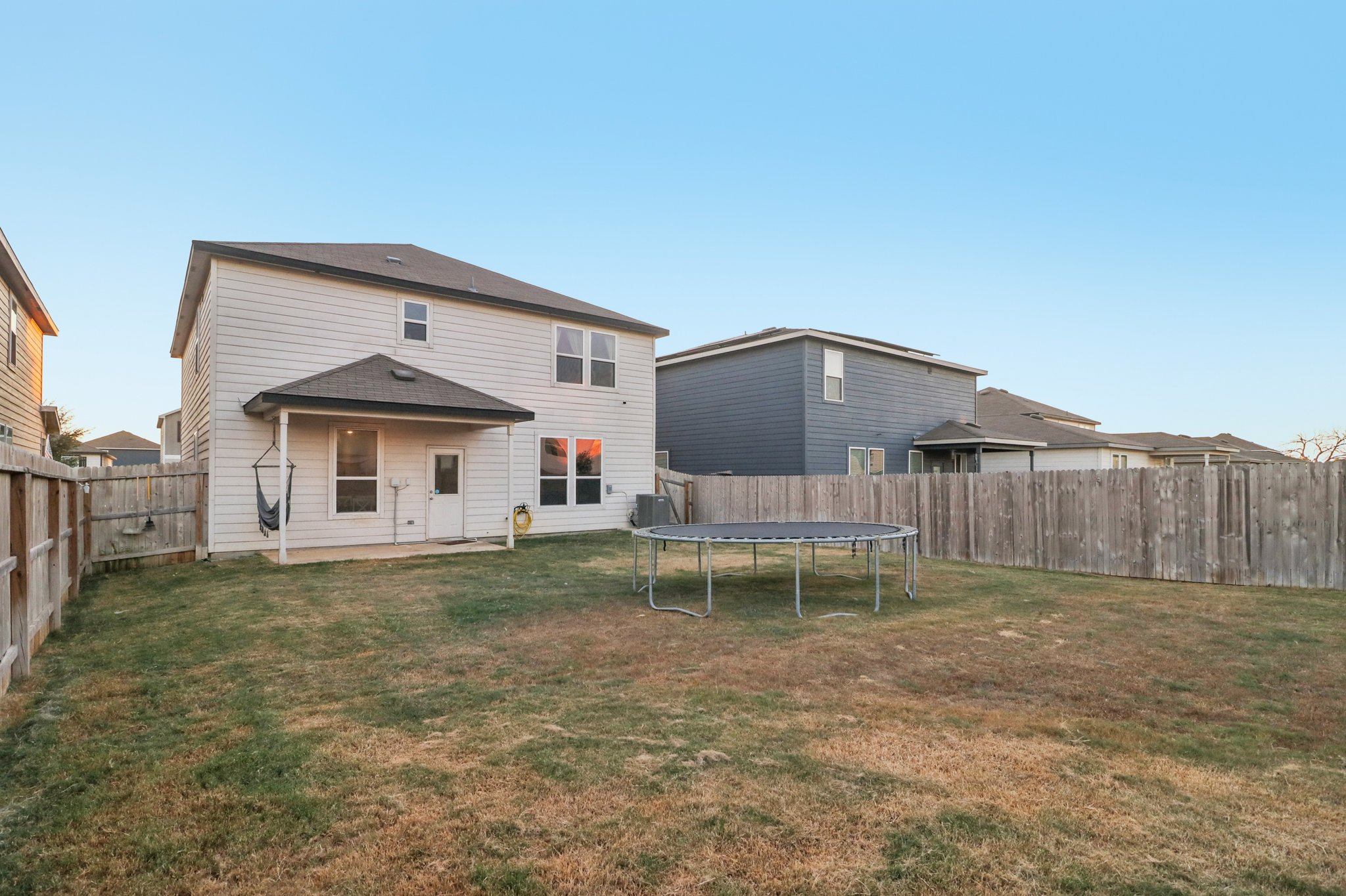 Sand Cherry-S1410-033.jpg