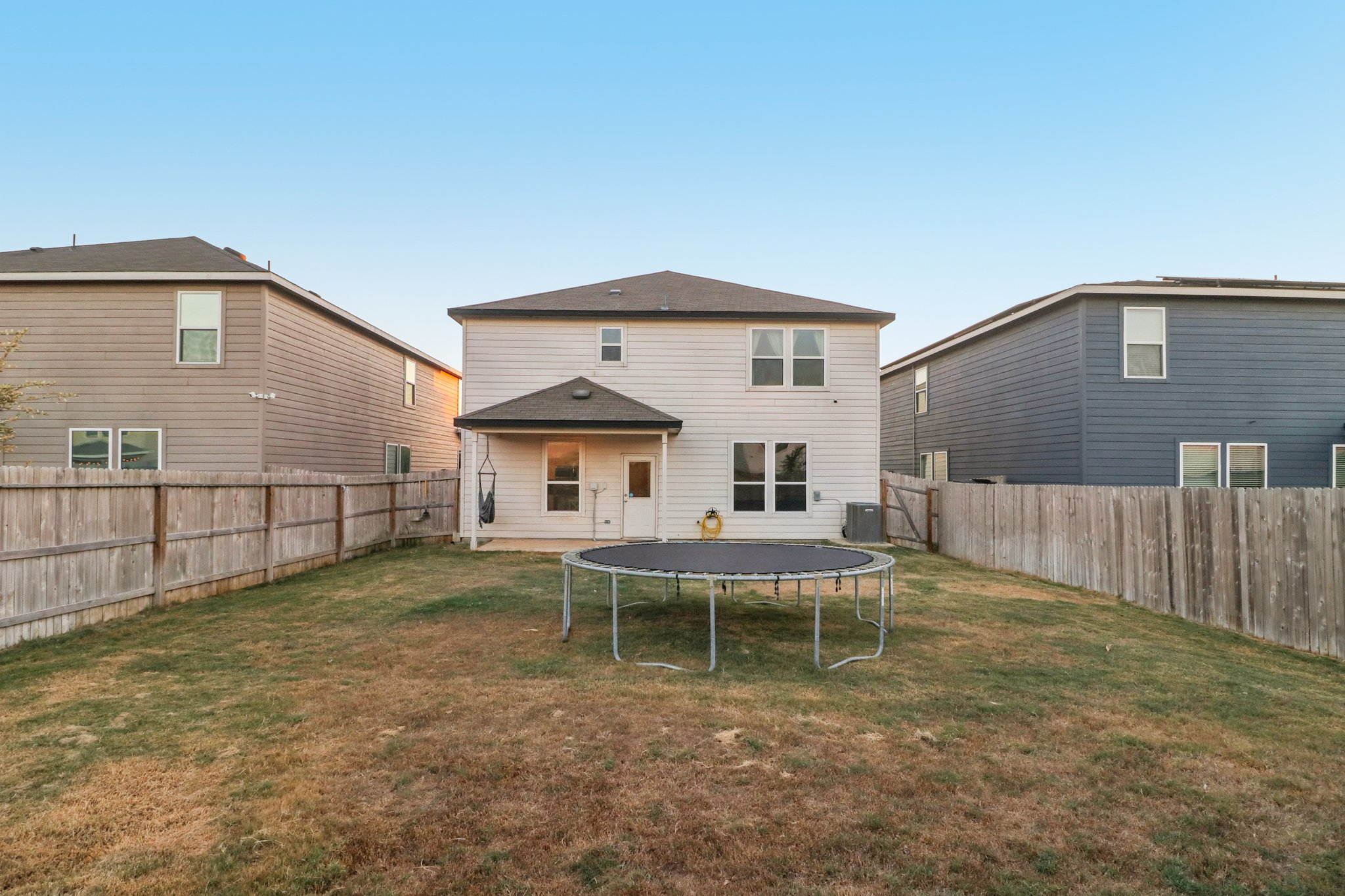 Sand Cherry-S1410-034.jpg