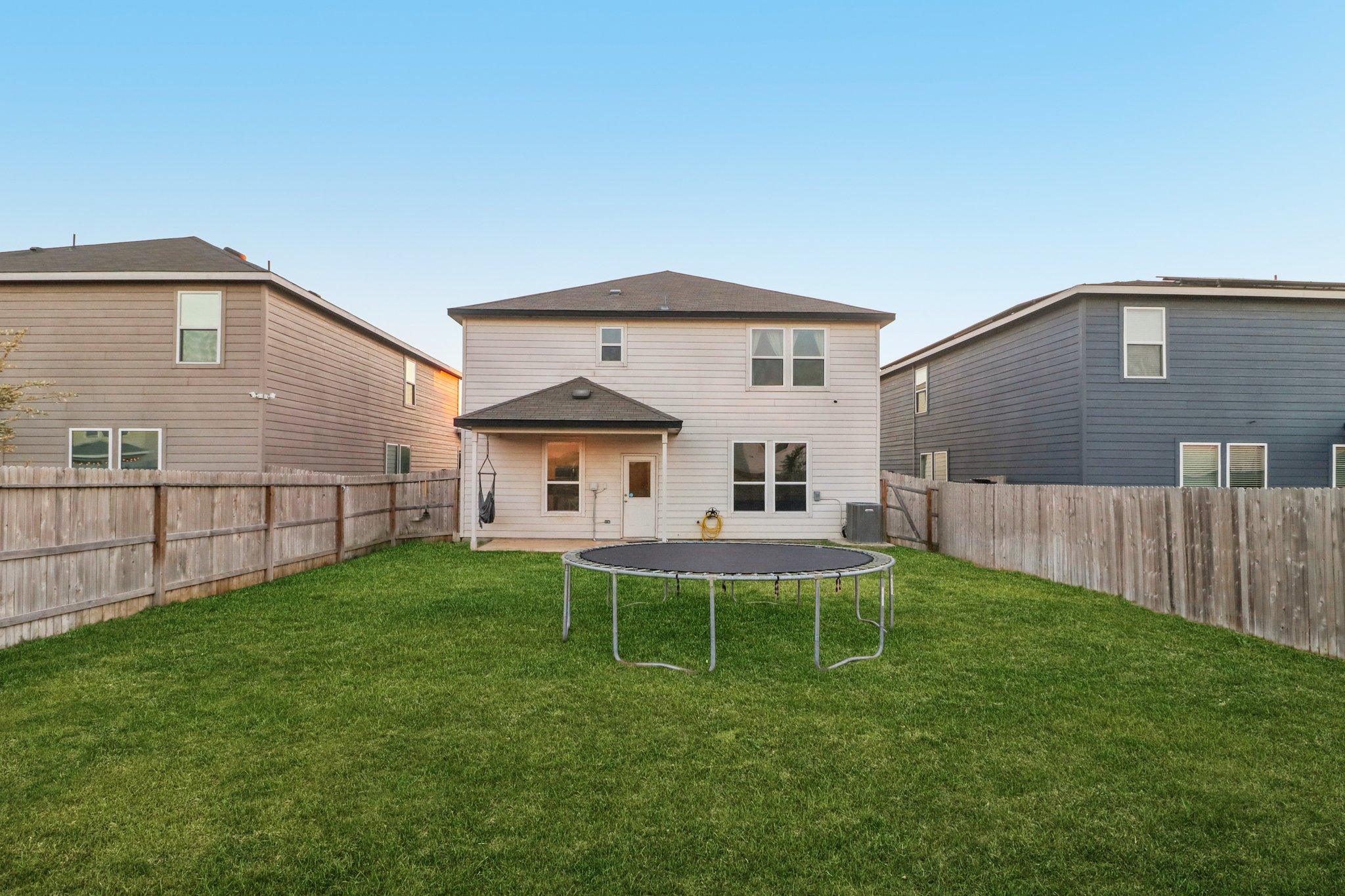 Sand Cherry-S1410-038.jpg