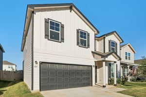 Sand Cherry-S1410-003.jpg