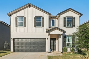 Sand Cherry-S1410-004.jpg