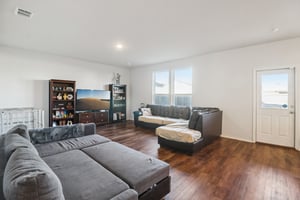 Sand Cherry-S1410-005.jpg