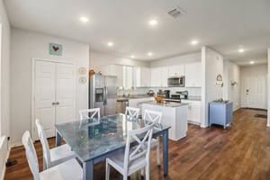 Sand Cherry-S1410-008.jpg