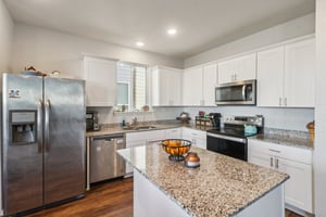 Sand Cherry-S1410-010.jpg