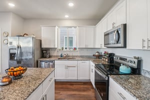 Sand Cherry-S1410-011.jpg