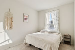 Sand Cherry-S1410-012.jpg