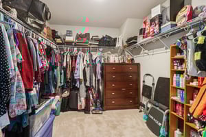 Sand Cherry-S1410-014.jpg