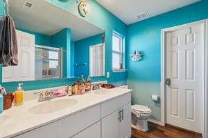 Sand Cherry-S1410-015.jpg