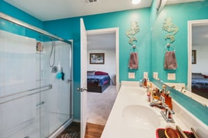 Sand Cherry-S1410-016.jpg