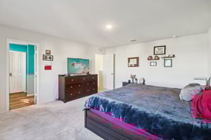 Sand Cherry-S1410-017.jpg