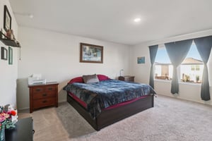 Sand Cherry-S1410-018.jpg