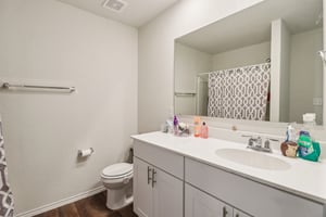 Sand Cherry-S1410-020.jpg