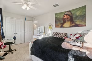 Sand Cherry-S1410-021.jpg