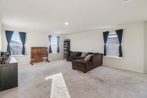 Sand Cherry-S1410-023.jpg