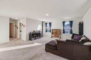 Sand Cherry-S1410-025.jpg