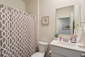 Sand Cherry-S1410-027.jpg