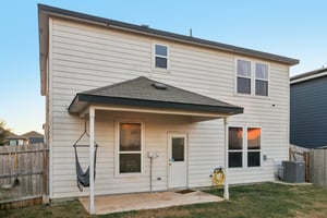 Sand Cherry-S1410-030.jpg