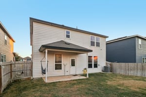 Sand Cherry-S1410-031.jpg