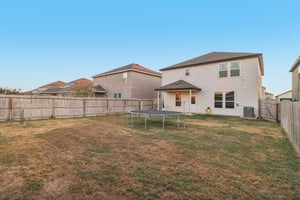 Sand Cherry-S1410-035.jpg