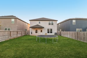 Sand Cherry-S1410-038.jpg