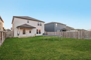 Sand Cherry-S1410-039.jpg