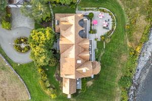  Photo 78