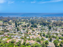 007_AERIAL_ 425 Vista Del Mar
