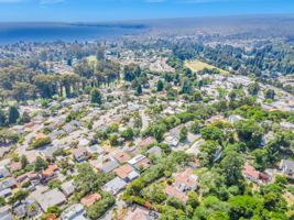 009_AERIAL_ 425 Vista Del Mar