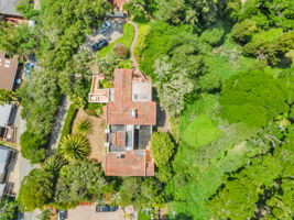 010_AERIAL_ 425 Vista Del Mar