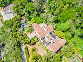 012_AERIAL_ 425 Vista Del Mar