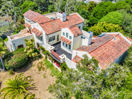 014_AERIAL_ 425 Vista Del Mar