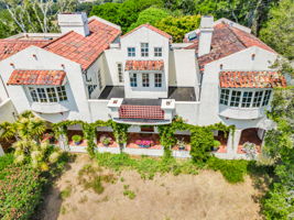 015_AERIAL_ 425 Vista Del Mar