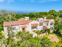 019_AERIAL_ 425 Vista Del Mar