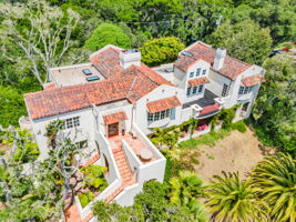 020_AERIAL_ 425 Vista Del Mar