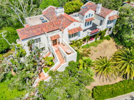021_AERIAL_ 425 Vista Del Mar