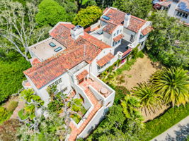 022_AERIAL_ 425 Vista Del Mar