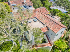 023_AERIAL_ 425 Vista Del Mar