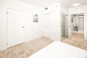 425 Beech St 327-408