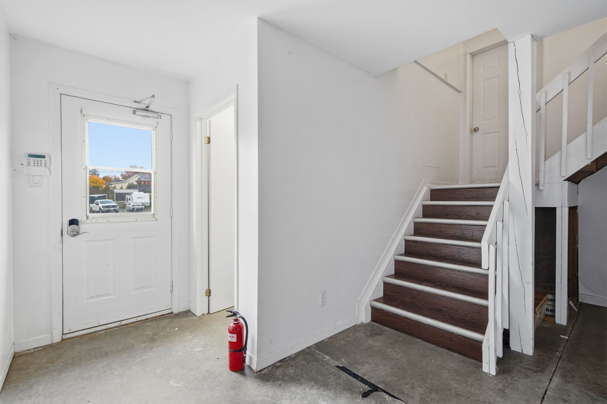  Photo 34