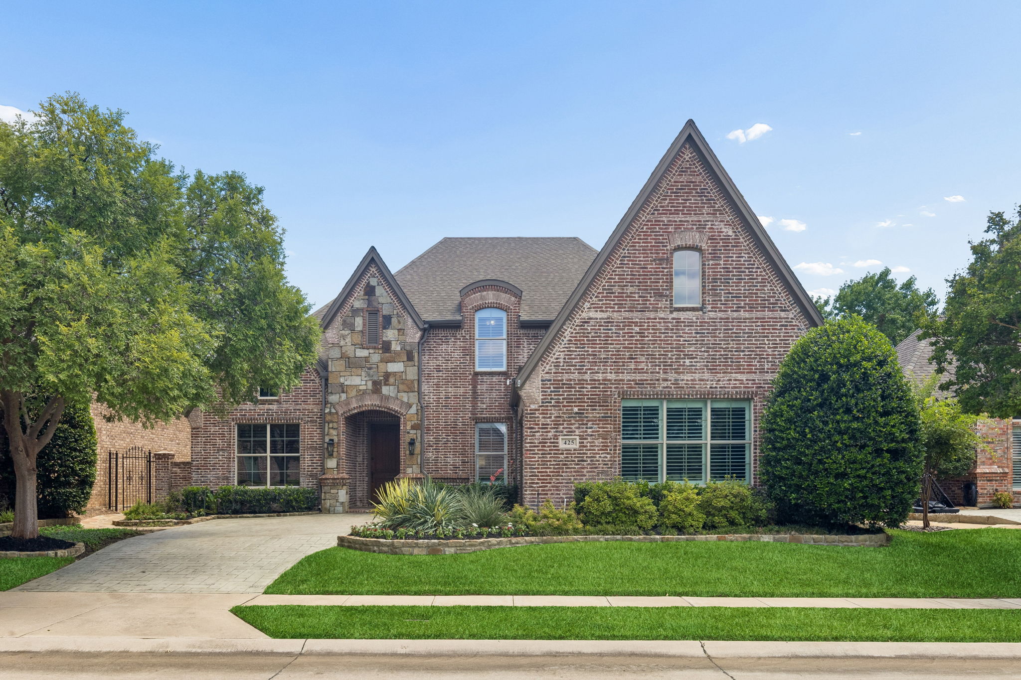 425Waterford_004