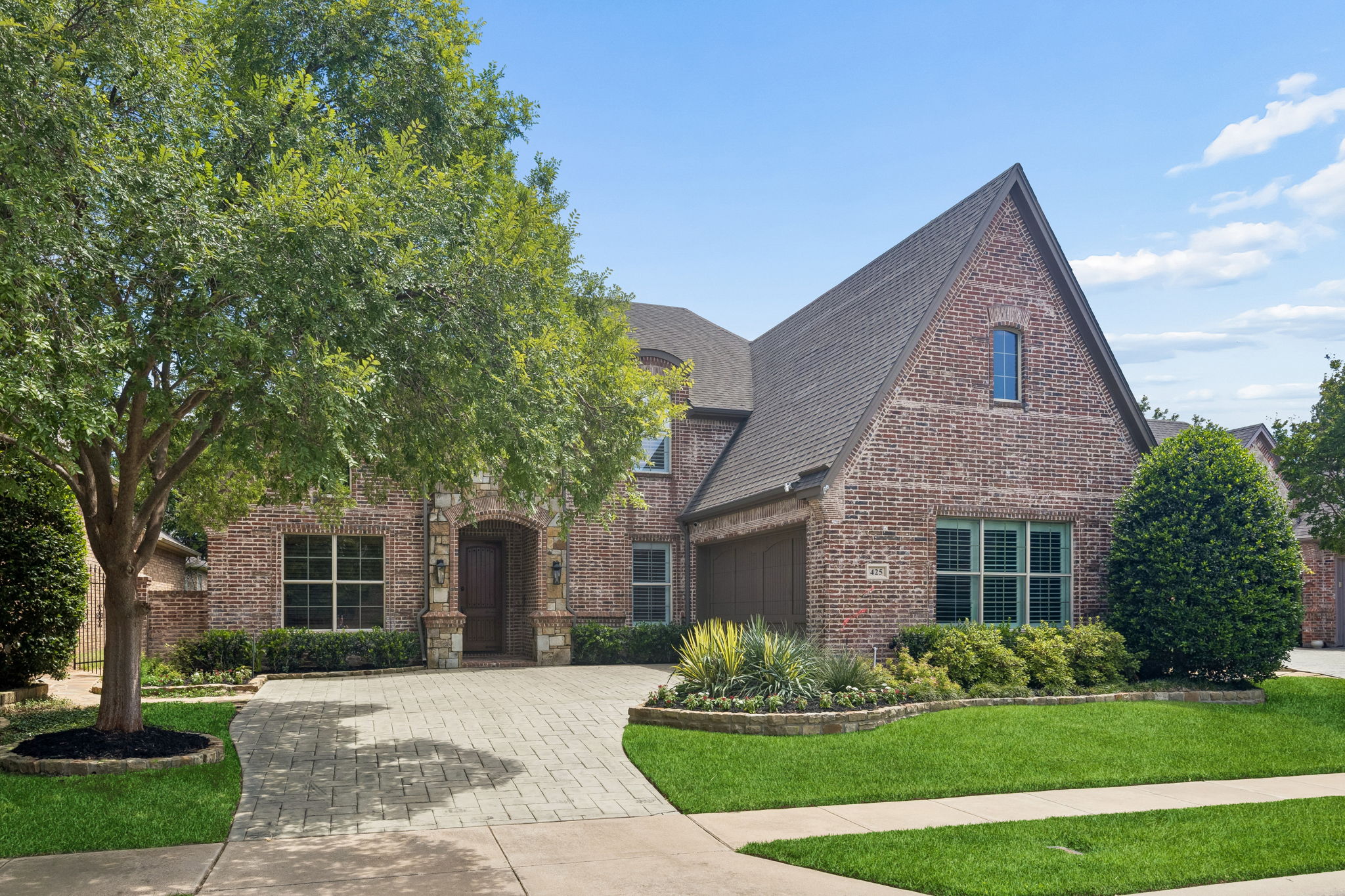 425Waterford_005