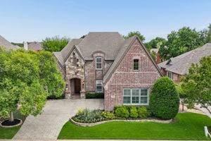 425Waterford_001