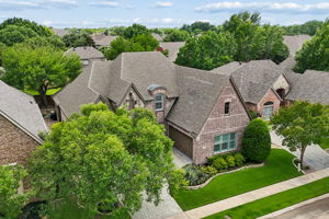 425Waterford_002