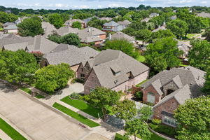 425Waterford_003