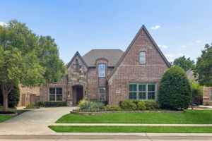 425Waterford_004